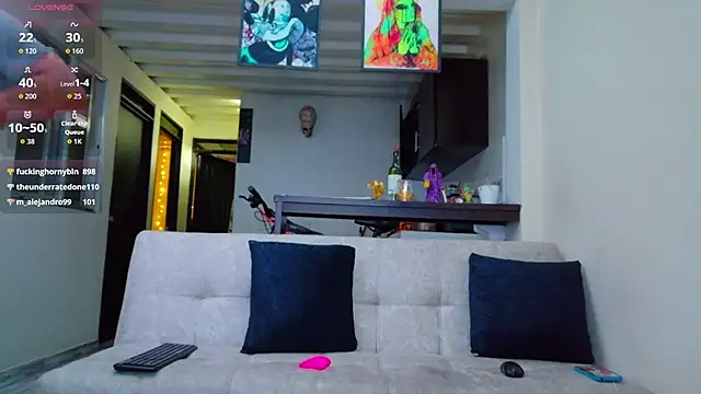 heteros_curious webcam