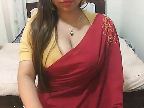 cutebengaligirl webcam