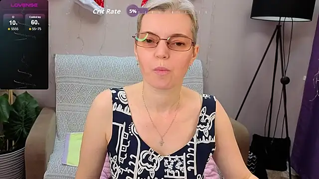 Cutie_Erikaa1 webcam