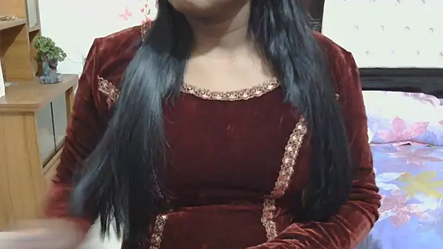 balck_beauty12 webcam