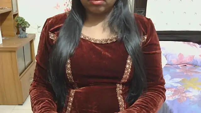 balck_beauty12 webcam