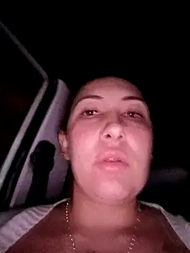 You-kitty2025 webcam