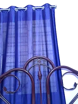 Webcam Model (cutie_pei002)  is live.Free join now!