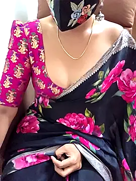 Roja-Telugu777