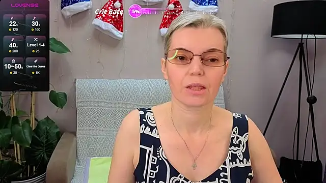 Cutie_Erikaa1 webcam