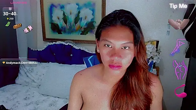 filipinastarlet webcam