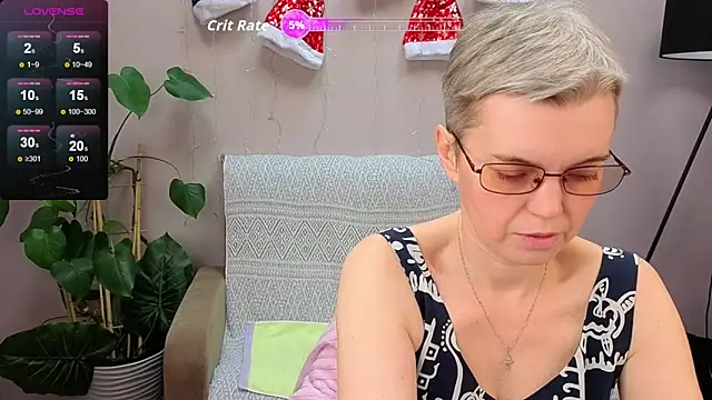 Cutie_Erikaa1 webcam