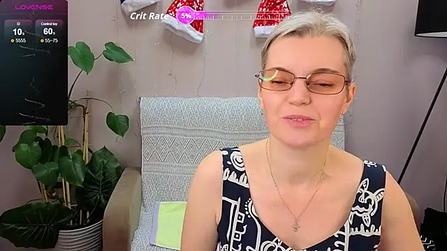 Cutie_Erikaa1 webcam