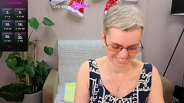 Cutie_Erikaa1 webcam