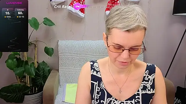 Cutie_Erikaa1 webcam