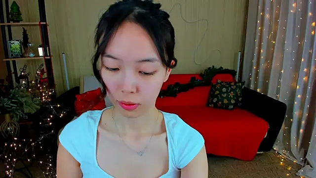 SoulHarmoonyy webcam