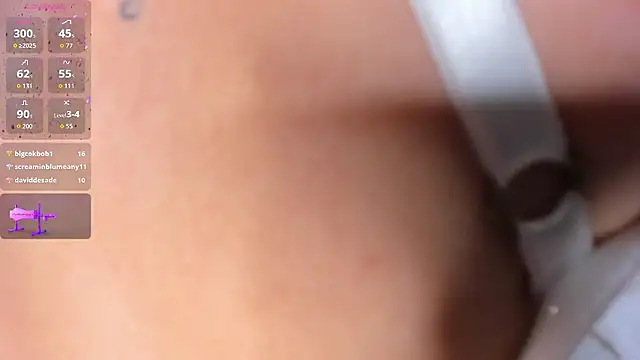 Julia_roberss webcam