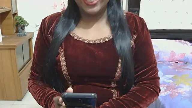 balck_beauty12 webcam