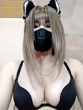 Helen69x