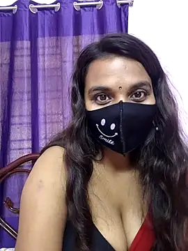 cutie_pei002 - Cutie_pei002's free webcam - UK Sex Cams