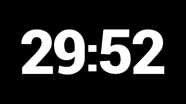 amellia_brown2 (M twink) - cum for my