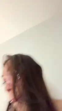 MichelleFerry_ webcam