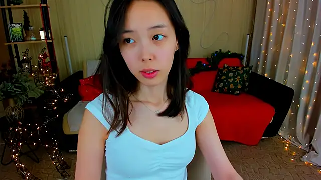 SoulHarmoonyy webcam