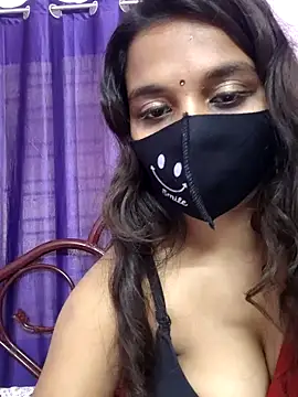 cutie_pei002 webcam