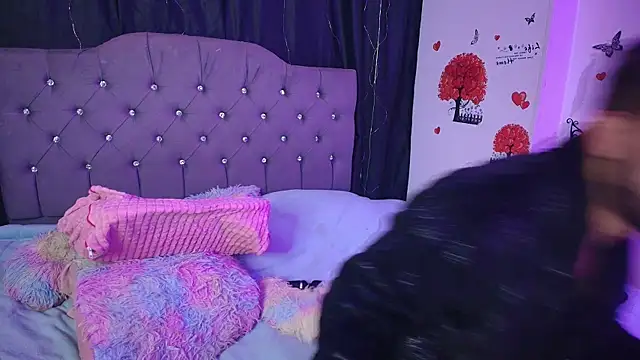 electra_queen1 webcam