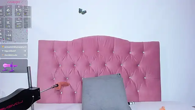 Julia_roberss webcam