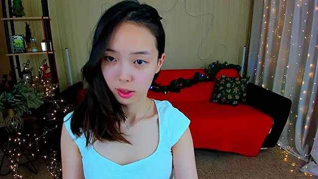 SoulHarmoonyy webcam