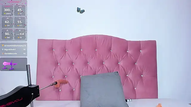 Julia_roberss webcam