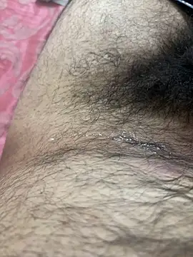 hairyboypenis