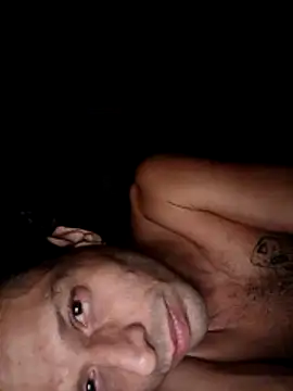 toycockhot - Toycockhot's free webcam - UK Sex Cams