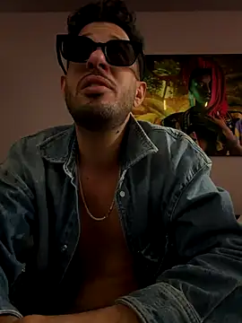 husbandandwifetobe webcam