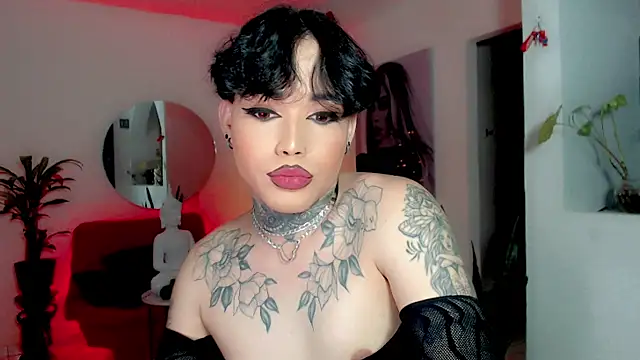 little_star_porn webcam