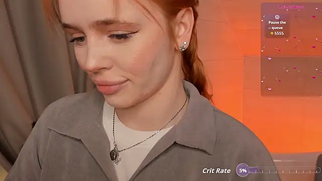 Phoenix_Margo webcam