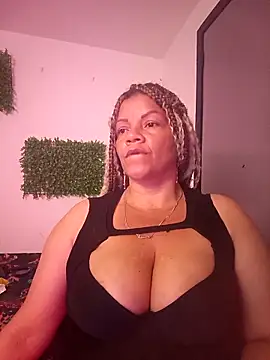 eva_luxei - Eva_Luxei's free webcam - UK Sex Cams