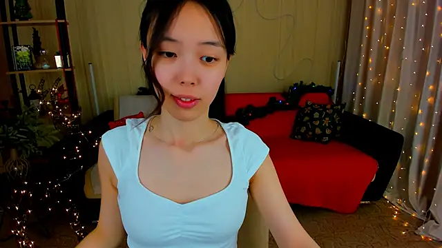 SoulHarmoonyy webcam