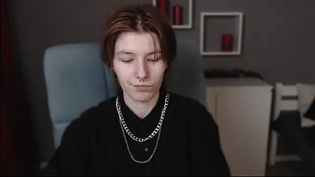 guitarandangell webcam