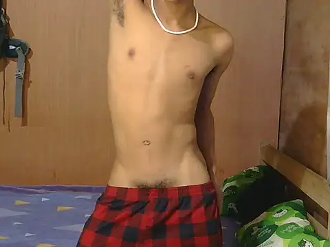 hugekenbigcock webcam