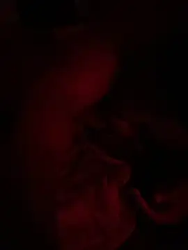 stroketillyoubuss's live cam