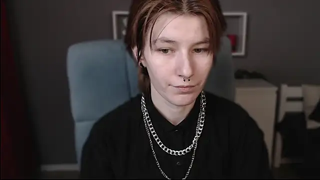 guitarandangell webcam