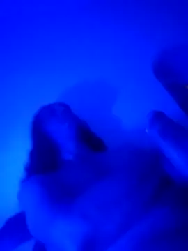 vladopen webcam stripchat model stream image