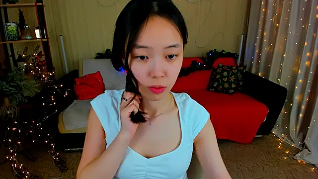 soulharmoonyy - SoulHarmoonyy's free webcam - UK Sex Cams