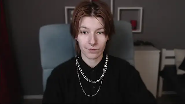 guitarandangell webcam