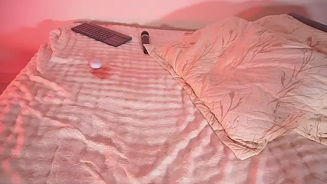 petitevictoria webcam