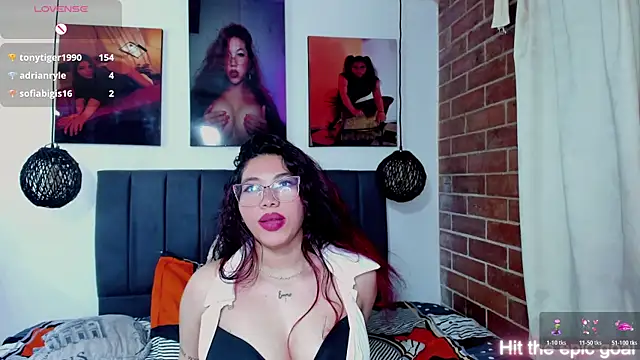 kyliejenner_hot webcam