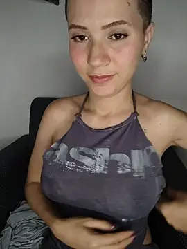 hanaa_18 webcam