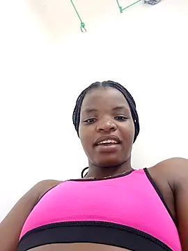 hotgal1112 webcam