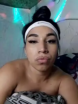 Anny_jhonsonx webcam