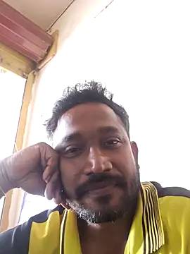 RabitheRambo30 webcam