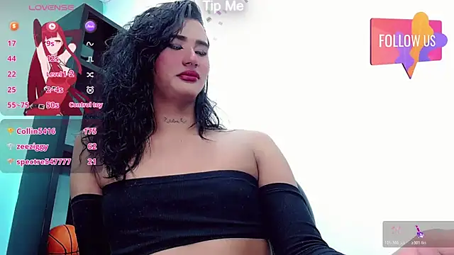 kinverly_sexyx webcam