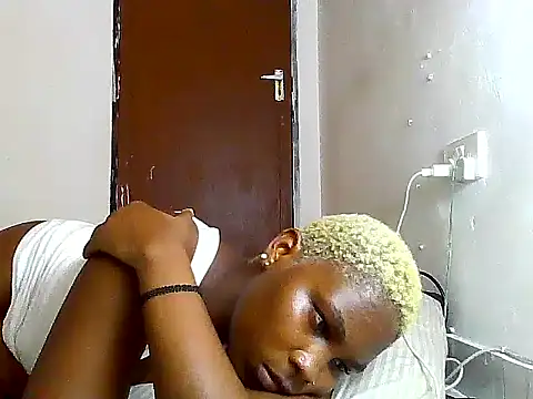 SexyKimberly23 webcam