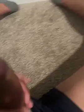 Chupateste333777 webcam